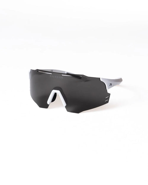 Apex Sport Sunglasses