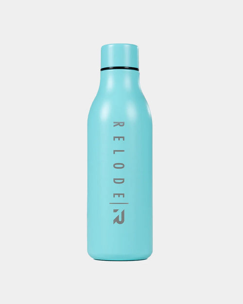 Water bottle Stainless Steel - 500ml