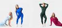 <h2><em>AURA SEAMLESS</em></h2>