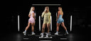 <h2><em><strong>AURA DROP</strong></em></h2>