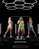 <h2><em><strong>AURA DROP</strong></em></h2>