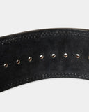 Lever Belt bild 2