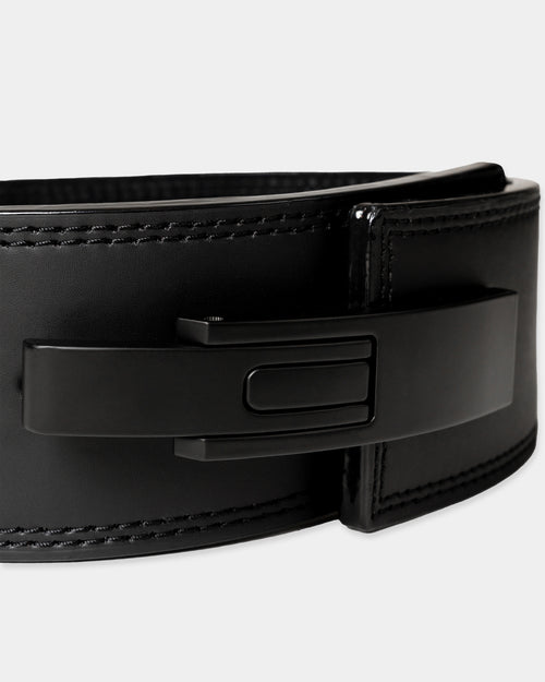 Lever Belt bild 4