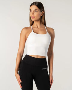 Core Singlet Top - Vit