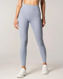 Mercy Tights - Light Blue