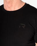 Unity T-shirt - Svart