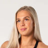 Elin