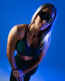 <h2><em>PRIME SEAMLESS</em></h2>