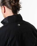 Nightscape Jacket - Svart
