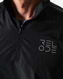 Nightscape Jacket - Svart