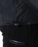 Nightscape Jacket - Svart