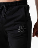 Nightscape Joggers - Svart
