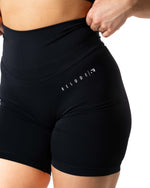 Mercy Shorts - Black