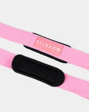 Lifting Straps - Rosa