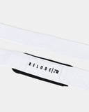 Lifting Straps - Vit