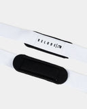 Lifting Straps - Vit