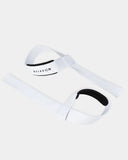 Lifting Straps - Vit
