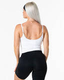 Clean Singlet - Vit