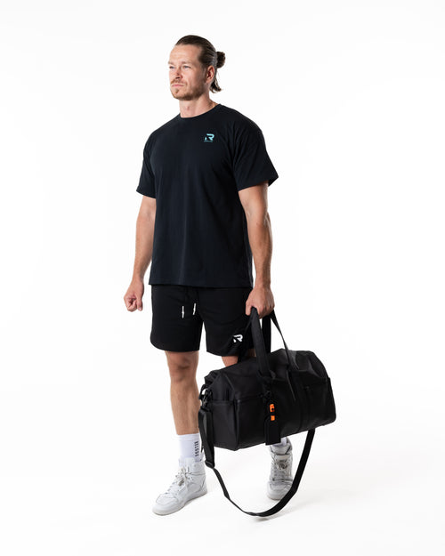 Sports Bag