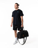 Sports Bag