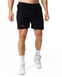 Tokyo Shorts - Svart