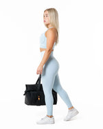 Mercy Tights - Sky Blue
