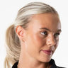 Filippa