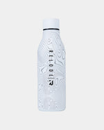 Water bottle Stainless Steel - 500ml