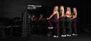 <h3><em><strong>HYBRID SEAMLESS</strong></em></h3>