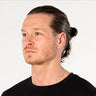 Ludde
