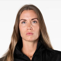 Malin