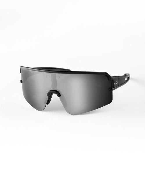 Swift Sports Glasses