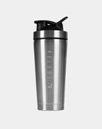 Shaker Stainless Steel - 750ml