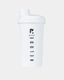Shaker 700ml - Vit
