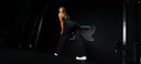 <h2><em><strong>clean straight tights</strong></em></h2>