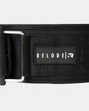 Lifting Belt bild 3