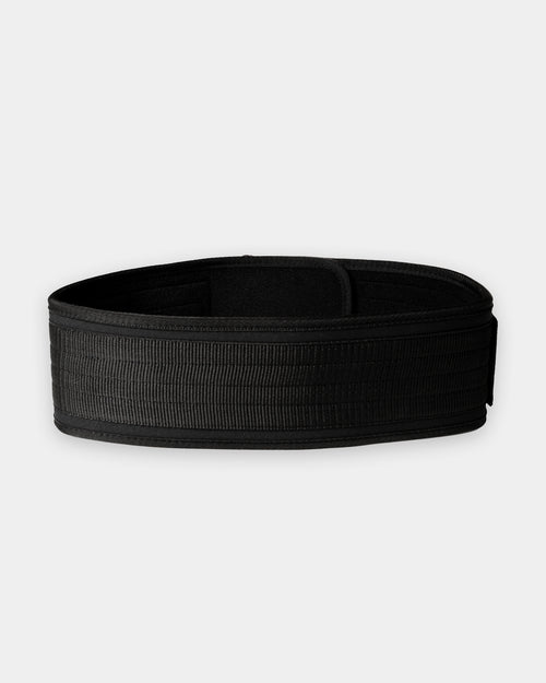 Lifting Belt bild 2