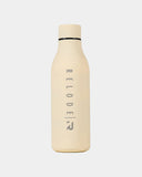 Vattenflaska Rostfritt Stål - 500ml