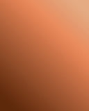 <h1><em>HALLOWEEN</em></h1>