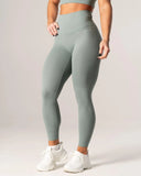 Mercy Tights - Green