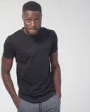 Unity T-shirt - Svart
