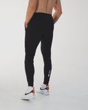 Unity Joggers - Svart